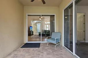 10187 Holly Berry Dr, Weeki Wachee, FL 34613 - Photo 36