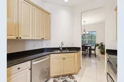10187 Holly Berry Drive, Weeki Wachee, FL 34613 - Photo 22