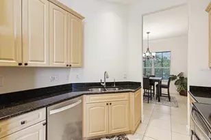 10187 Holly Berry Dr, Weeki Wachee, FL 34613 - Photo 22
