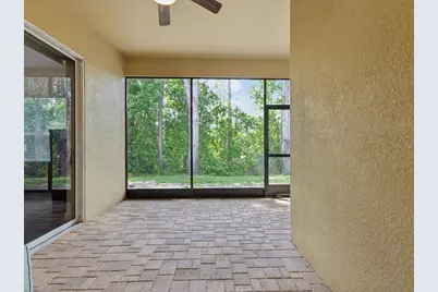 10187 Holly Berry Drive, Weeki Wachee, FL 34613 - Photo 34