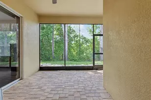 10187 Holly Berry Dr, Weeki Wachee, FL 34613 - Photo 34