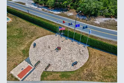 10187 Holly Berry Drive, Weeki Wachee, FL 34613 - Photo 74