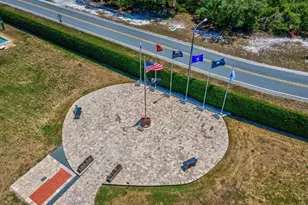 10187 Holly Berry Dr, Weeki Wachee, FL 34613 - Photo 74