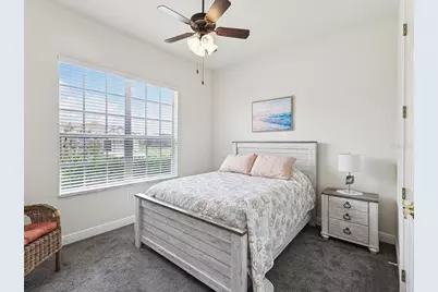 10187 Holly Berry Drive, Weeki Wachee, FL 34613 - Photo 12