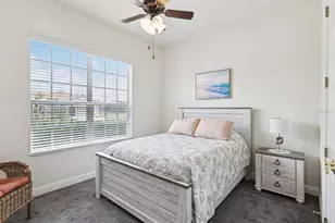 10187 Holly Berry Dr, Weeki Wachee, FL 34613 - Photo 12