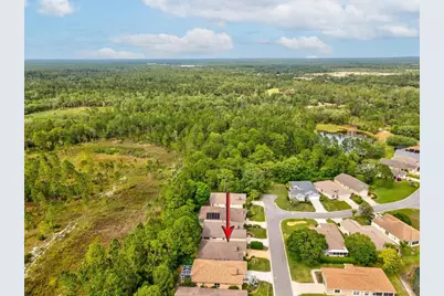 10187 Holly Berry Drive, Weeki Wachee, FL 34613 - Photo 4