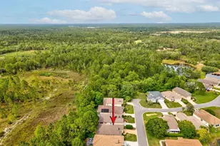 10187 Holly Berry Dr, Weeki Wachee, FL 34613 - Photo 4