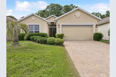 10187 Holly Berry Drive, Weeki Wachee, FL 34613 - Photo 1