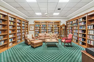 10187 Holly Berry Dr, Weeki Wachee, FL 34613 - Photo 58