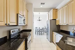 10187 Holly Berry Dr, Weeki Wachee, FL 34613 - Photo 24