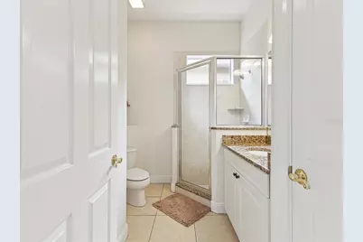 10187 Holly Berry Drive, Weeki Wachee, FL 34613 - Photo 14