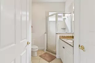 10187 Holly Berry Dr, Weeki Wachee, FL 34613 - Photo 14