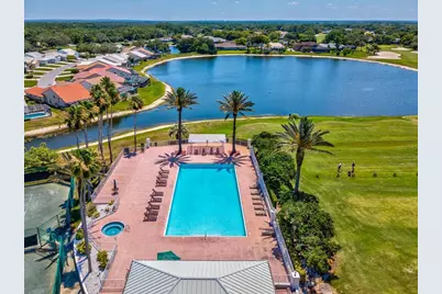 10187 Holly Berry Drive, Weeki Wachee, FL 34613 - Photo 66