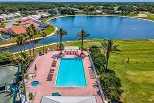 10187 Holly Berry Dr, Weeki Wachee, FL 34613 - Photo 66