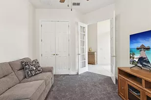 10187 Holly Berry Dr, Weeki Wachee, FL 34613 - Photo 16