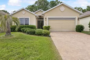 10187 Holly Berry Dr, Weeki Wachee, FL 34613 - Photo 40