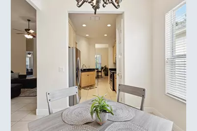 10187 Holly Berry Drive, Weeki Wachee, FL 34613 - Photo 20