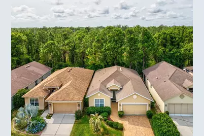 10187 Holly Berry Drive, Weeki Wachee, FL 34613 - Photo 44