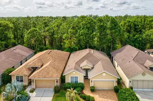 10187 Holly Berry Dr, Weeki Wachee, FL 34613 - Photo 44