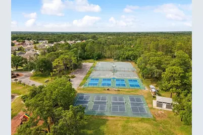 10187 Holly Berry Drive, Weeki Wachee, FL 34613 - Photo 82