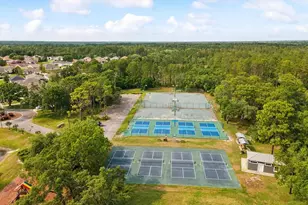 10187 Holly Berry Dr, Weeki Wachee, FL 34613 - Photo 82