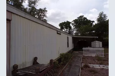3239 Morrison Way, Spring Hill, FL 34606 - Photo 4