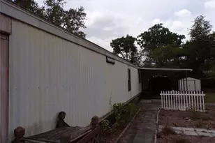 3239 Morrison Way, Spring Hill, FL 34606 - Photo 4