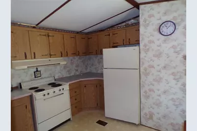 3239 Morrison Way, Spring Hill, FL 34606 - Photo 6