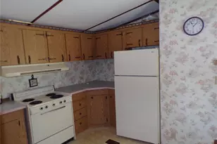 3239 Morrison Way, Spring Hill, FL 34606 - Photo 6