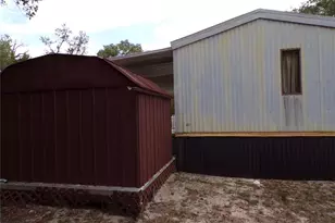 3239 Morrison Way, Spring Hill, FL 34606 - Photo 2