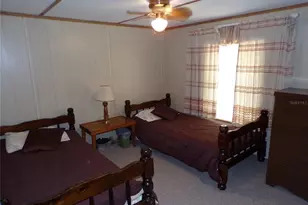 3239 Morrison Way, Spring Hill, FL 34606 - Photo 10