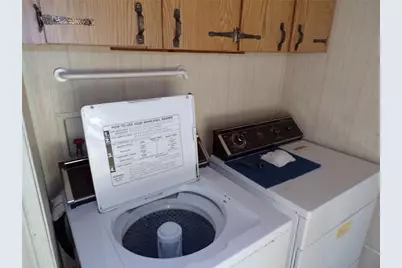 3239 Morrison Way, Spring Hill, FL 34606 - Photo 16