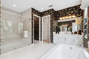 3915 Corsica Pl, Wesley Chapel, FL 33543 - Photo 18