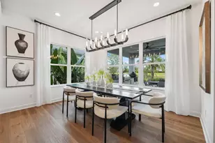 3915 Corsica Pl, Wesley Chapel, FL 33543 - Photo 14