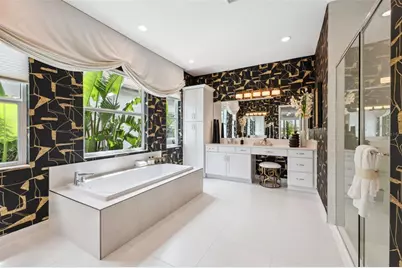 3915 Corsica Place, Wesley Chapel, FL 33543 - Photo 20