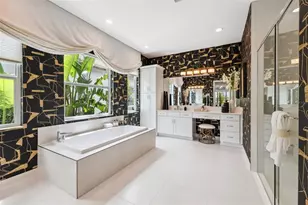 3915 Corsica Pl, Wesley Chapel, FL 33543 - Photo 20