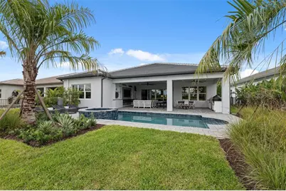 3915 Corsica Place, Wesley Chapel, FL 33543 - Photo 40