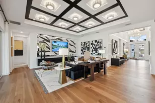 3915 Corsica Pl, Wesley Chapel, FL 33543 - Photo 12