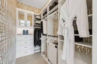 3915 Corsica Place, Wesley Chapel, FL 33543 - Photo 26