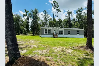 10030 Cr 136, Live Oak, FL 32060 - Photo 1