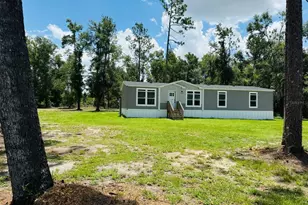 10030 Co Rd 136, Live Oak, FL 32060 - Photo 1