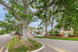6425 Thicket Trail, New Port Richey, FL 34653 - Photo 48