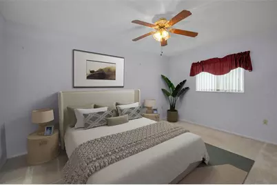 6425 Thicket Trail, New Port Richey, FL 34653 - Photo 24