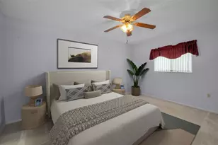 6425 Thicket Trail, New Port Richey, FL 34653 - Photo 24