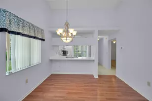 6425 Thicket Trail, New Port Richey, FL 34653 - Photo 16