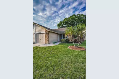 6425 Thicket Trail, New Port Richey, FL 34653 - Photo 4