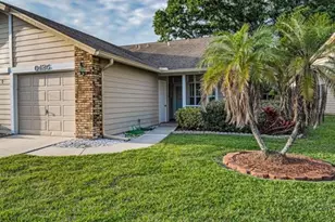 6425 Thicket Trail, New Port Richey, FL 34653 - Photo 4