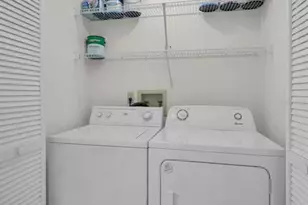 6425 Thicket Trail, New Port Richey, FL 34653 - Photo 36