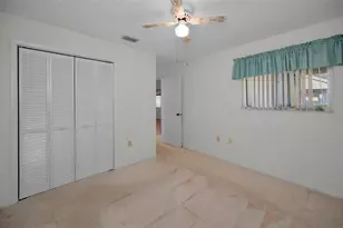 6425 Thicket Trail, New Port Richey, FL 34653 - Photo 34