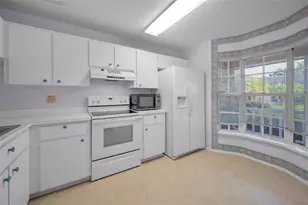 6425 Thicket Trail, New Port Richey, FL 34653 - Photo 20